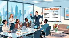 Biotech's 2026 Growth Play: Capturing a $1.3 Trillion Scalability Shift