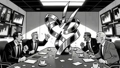 The Fed's 2026 Rate Cut Trajectory and Its Implications for Equities and Bonds