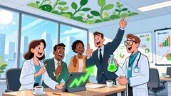 Netflix Affirms $82.7 Billion Warner Bros. Discovery Deal Amid Regulatory Scrutiny