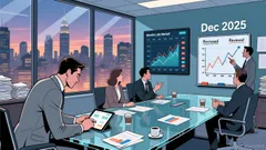 Navigating Market Uncertainty: Jobs Data and Trump Tariff Ruling Impact on Equity and Commodity Exposure