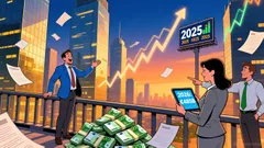 EUR Corporate Bond Supply Set for Record-Breaking 2026: Strategic Entry Points in a High-Demand, Low-Spread Environment