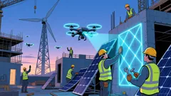 U.S. Unemployment Rate Defies Forecasts, Signaling Labor Market Resilience: Sector Rotation Opportunities in Commercial Services and Automobiles