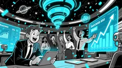 Identifying High-ROI Meme Coin Opportunities: APEMARS ($APRZ) as the Ultimate 2026 Presale Play