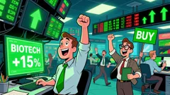 Strategic Partnership Dynamics in the Evolving iGaming Sector: Analyzing Bragg Gaming's Extended PAM Agreement with Entain