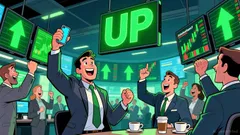 ZAMA Token Auction Postponed to January 21–24 as Zama Announces Revised Schedule