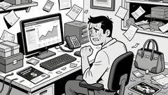 Lottery Windfall Management: Navigating Sudden Wealth Through Behavioral Economics and Strategic Planning