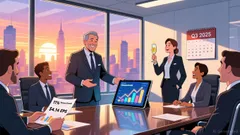 American Express's Strategic Positioning in 2026: Insights from the UBS Conference Participation