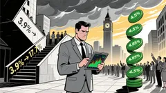 Shifting Fed Policy Expectations: A Policy Pivot and Its Market Implications