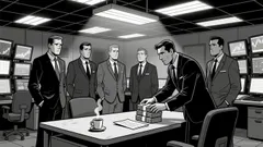 Market Overview for Hashflow/Bitcoin (HFTBTC)