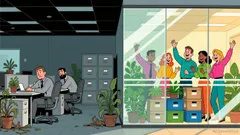 Cabot's Q1 Catalyst: A Missed Earnings Beat or a New Growth Signal?