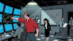 Market Overview for Gains Network/Tether (GNSUSDT)