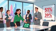 Is Unusual Machines (UMAC) Undervalued or Overhyped: A Deep Dive into Valuation Discrepancies and Growth Signals