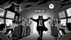 Market Overview for PIVX/Bitcoin (PIVXBTC) on 2026-01-09