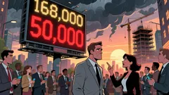 Supreme Court Deadline Looms: Tariff Ruling and a Stagnant Labor Market Constrain Fed Policy