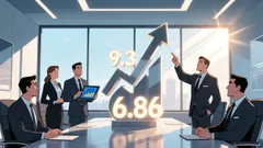 Why Marsh & McLennan (MMC) is a Mispriced Long-Term Compounder with Oversold Potential