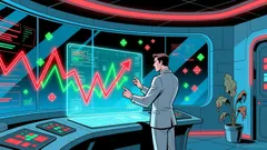 Is xAI's $1.46 Billion Q3 Loss a Sign of Promising Aggression or a Funding-Driven Burn?