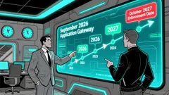 UK's FCA Crypto Licensing Framework: A Strategic Window for Institutional Entry in 2026