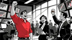 Market Overview for Manchester City Fan Token/Tether