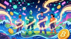 Altcoin Season Index Reaches 3-Month High in 2026: Implications for Investors