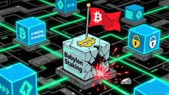 Babylon's Code Vulnerability: A Critical Test for Bitcoin DeFi's Security Infrastructure