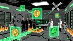 Bitcoin as a Strategic Reserve Asset: Florida's 2026 Legislation and the Future of State-Level Crypto Hedging