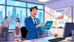 Two Biotech Stocks Poised to Surpass Pfizer's 2026 Market Cap