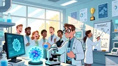 Allogene Soars 18% on 2026 Catalyst Stack: Can This Biotech Breakout Sustain Momentum?