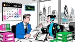 UK Crypto Regulatory Clarity and Market Entry Opportunities in 2026