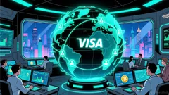 Why Digitap ($TAP) Is Outperforming AI Tokens and Positioning Itself as the Top Crypto to Buy in 2026