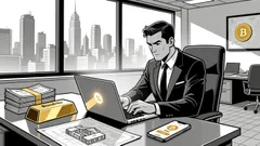 Bitcoin's Role in Long-Term Capital Market Assumptions: Strategic Asset Allocation in a Post-Quantitative Easing Era