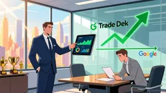 Is The Trade Desk (TTD) a Falling Knife or a Bargain Buy in 2026?