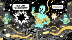 Babylon's Consensus Vulnerability and Its Implications for Bitcoin Staking Growth