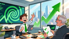 Tesla's Valuation and Factor Investing Distortions: Implications for ETF Portfolios