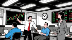 Market Overview for OG Fan Token/Bitcoin (OGBTC)