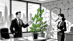 XRP Asset Protection for Long-Term Holders: The Legal Edge Over Technical Transfers