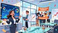 The Rise of Retail Investor-Driven Markets and the Future of Crowdfunded Innovation