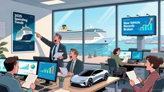 The Tension Between Rising Consumer Sentiment and Lingering Inflation: A Strategic Reassessment for 2026