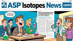 ASP Isotopes Soars 22.67% on Strategic Uranium Breakthrough and Sector Momentum