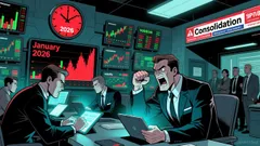 Glassnode: Option Data Shows Market's Response to Bitcoin's Movement Is Cautious Rather Than Fearful