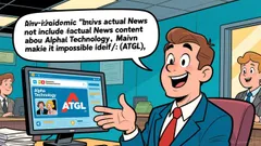 Alpha Technology Surges 76% Intraday – What’s Fueling This Volcanic Move?