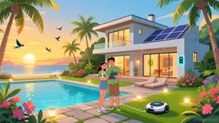 Applying Value Investing Principles to a $500k Cash Position