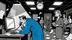 Market Overview for FC Barcelona Fan Token/Tether