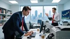 SPY Options Signal $680 Put Dominance: A Bullish Breakout Play for Jan 16 Expiry?