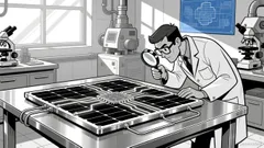 Silver's Parabolic Surge: Is This the Optimal Entry Point for 2026?