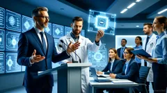 AVGO Options Signal $350 Bull Call Battle: How to Play the AI Giant’s Volatility