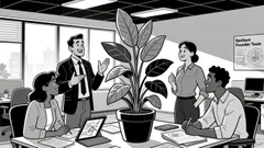 Founder Mindset and Capital Mastery: Pillars of Risk Mitigation in Early-Stage Venture Capital