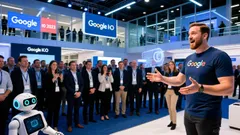 Alphabet (GOOG) Options Signal $340 Bullish Bias: How to Position for AI-Driven Breakouts in 2026