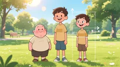 BridgeBio's 2025–2026 Pivotal Phase 3 Readouts and Commercial Momentum: A High-Conviction Biotech Play for 2026