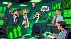 Tesla's 2026: The S-Curve Test for AI Compute and Robotics Execution