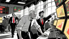 Market Overview for DAR Open Network/Tether (DUSDT)